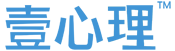 ㈀　㈀㄀香⽮ཛྷ큙�ঐ㭠덑宍굤